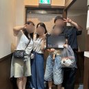 9)[건대-넥스트에디션 보네르관] 방탈출 &#34;세린디피티&#34; 후기 : 와 이거 진심 스케일 미쳤는디요..?