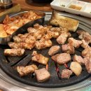 돈아띠