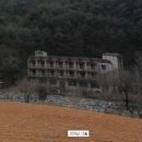 경북여관 이미지