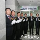 진세무회계사무소 이미지