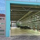 세차까페 이미지