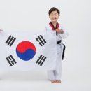 오태태권도장 이미지