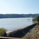 지천지(낙화담) 이미지