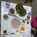 예송회수산