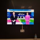 조은마을(6단지) 이미지