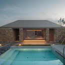 스테이재재 이미지