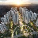 방배2동114 이미지