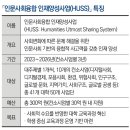 2024 요리, 조리, 행복한 요리 학습 이미지