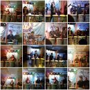 취미타운 이미지