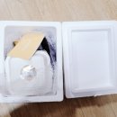 꾸메까까 이미지