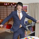 작은옷장 이미지