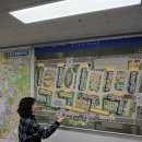 현장공인중개사사무소 이미지