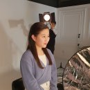 스타사진관 대가대점 이미지