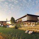 주주하우스 이미지