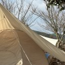 GS25통영용남점 이미지