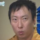 맛있는전시회 이미지