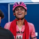 (주)티베리 이미지