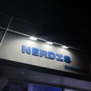 별내치킨집 ‘너디즈 NERDIS’ 가성비 좋은 옛날통닭, 후라이드치킨, 닭강정 맛집