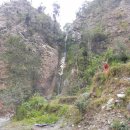 고산마을 이미지