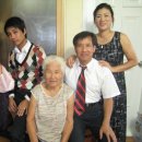 전원농장2 이미지