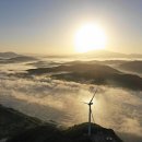 갤러리천수만 이미지