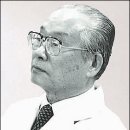 종로-숭인-종로-숭-158 | 성산(聖山) 장기려(張起呂) 博士