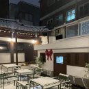 서울 한옥 자쿠지 숙소 추천 - 도아재, 예약팁, 주차