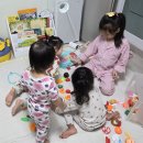 날마다복 두류점 | 2월 - 1 "따듯했던 2월"