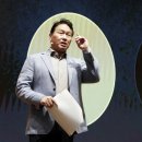 72 이미지