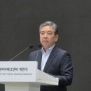 현대자동차서비스(주) 수원서비스센터 오토데일리