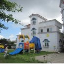 에벤에셀어린이집 이미지