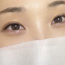 스튜디오원투원