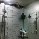 비바라짐 (신논현) 이미지