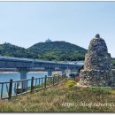 추자교량 이미지