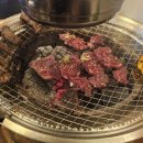 소굽소굽 이미지