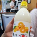 해촌민박 | 제주맛집 협재해수욕장 근처 한림해촌 후기