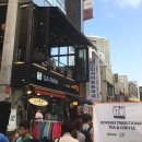마임화장품무실지사 | [공연] 실컷 웃는 하루를 만들어 줄께~!! 임혁필의 펀타지쇼(Funtasy show)에서 @ 인사아트프라자