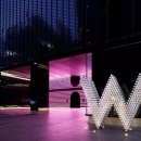 호텔안도 이미지