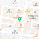 대빵오락실(칠곡점) 이미지