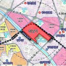 스테이 인가 이미지