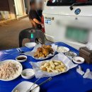 서울 영등포구 당산동/영등포구청역 썬구이 당산점: 치맥에 야장에 서비스까지 완벽해? 오니또간집 확정