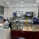 강남중고 이미지