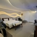 프롬에이치 썸 이미지