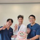 나은길외과의원 이미지