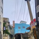 안흥여관 이미지