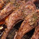 꿈에그린 캠핑장 이미지