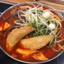 청년다방마 이미지