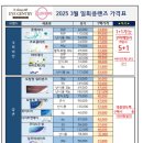 아이젠트리 렌즈미 상인점 네이버블로그