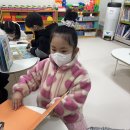 맑은숲작은도서관 이미지