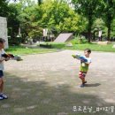 당현천근린공원앞 이미지